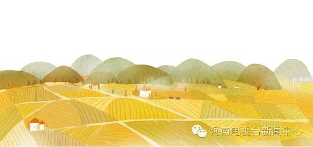 假期安全小贴士请查收,假期天气安全注意事项