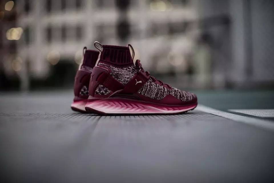 一脱鞋就熏晕姑娘？穿这2款鞋的男人不用试就知道床品好｜基本款