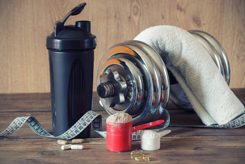 我该不该喝蛋*粉白**？琳琅满目的蛋*粉白**我该选哪个？