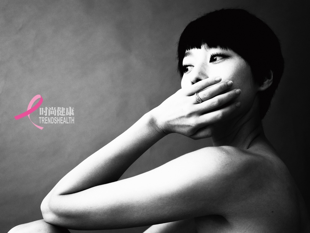 王凯宋茜吴昕合唱,王凯宋茜蒋欣