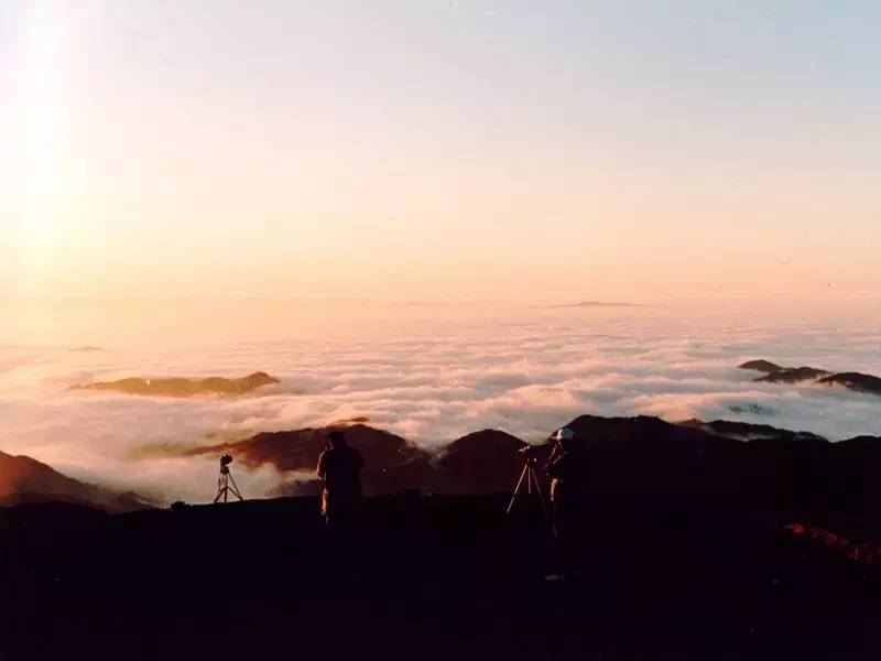 佛山十大网红景点推荐自驾游,说走就走重庆旅游攻略