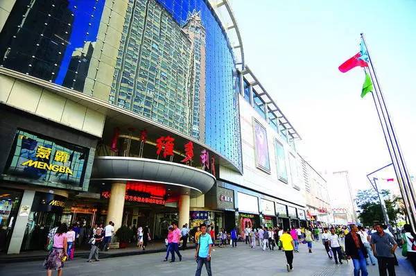 周年庆最新创意活动主题,周年庆创意促销活动策划