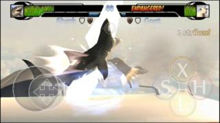 animelee鎬庝箞涓嬭浇,animelee娓告垙