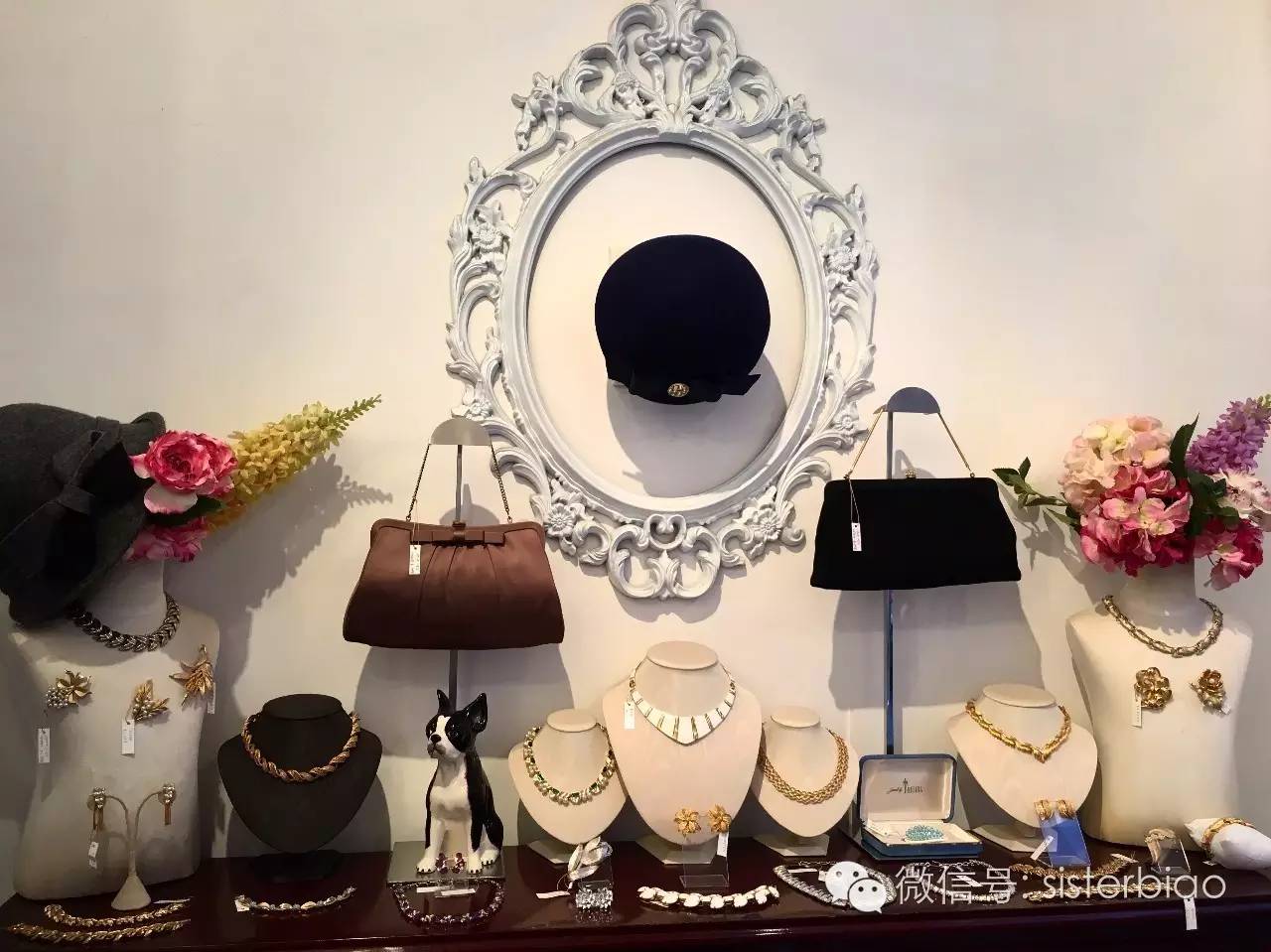 在香港逛街是什么样的,在香港逛街