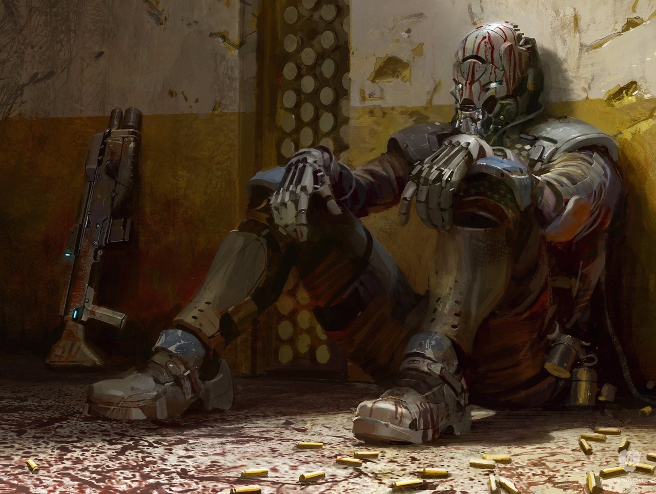 *点G**新闻任天堂成立纪念致力于为孩子们带来快乐