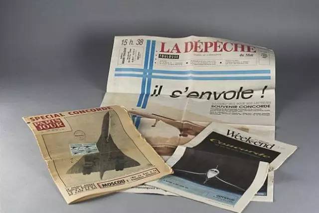 Travelers7|全球最短国际航班；住海绵宝宝公寓；飞机拍卖有乾坤