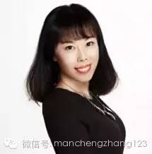 奶瓶喂养攻略,奶瓶喂食食谱