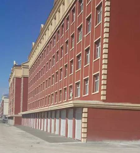 新区进度,新区建设全攻略