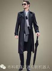 橙色风衣外套女中长款如何搭配,橄榄绿风衣搭配什么颜色的风衣