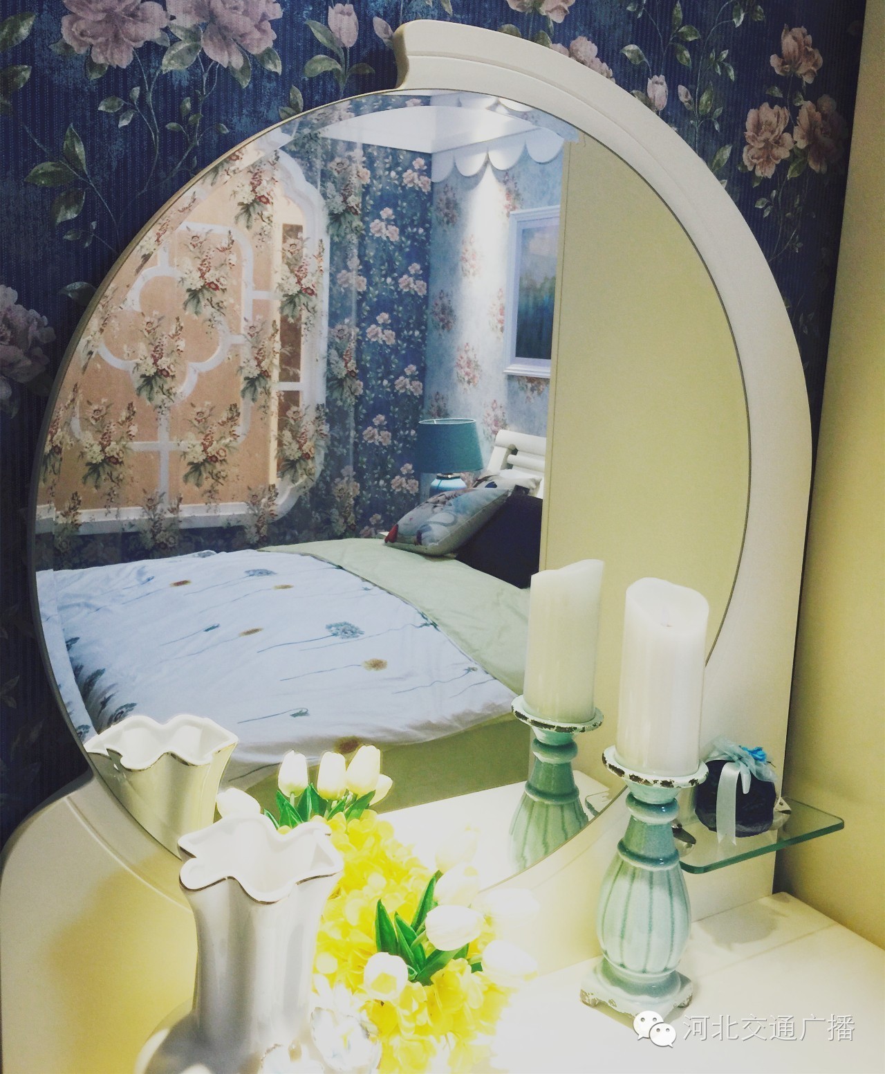 不满意拆了重新装,不满意砸掉的装修视频