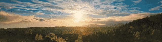 秋天干燥上火脸上长痘吃什么好,春季上火长痘怎么办