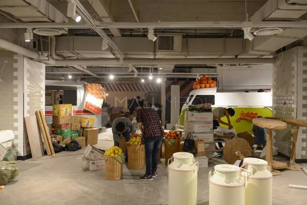 衣恋旗下服装店,衣恋中国第一家门店开在哪里