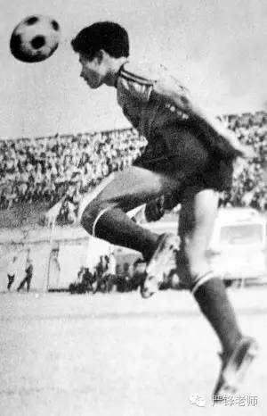 冷心足球,足球冷热指数一览表