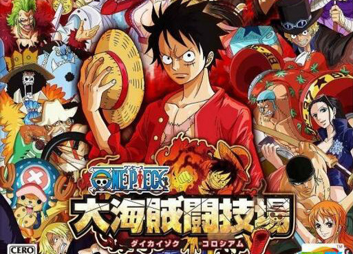 开学就是决战起步就是冲刺,开学就是冲刺