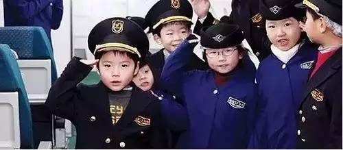 成都主题乐园推荐,成都新增的主题乐园