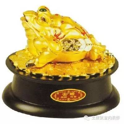 家中招财摆件摆放位置有哪些忌讳,家里招财摆件摆放位置