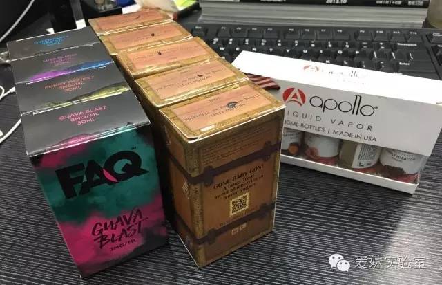 想死大家了!一见不日,如隔三秋,我们这次给你们带来了纯干货!