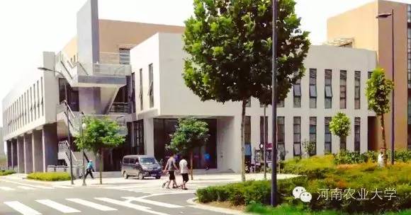 特别策划三分钟过后，农大小石榴马上开挂成老鸟！