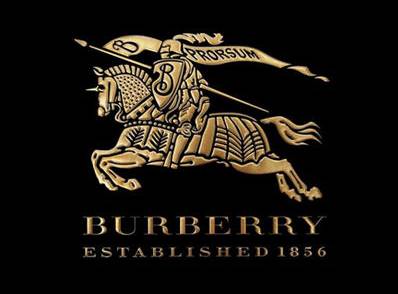 巴宝莉哪国买比较便宜,巴宝莉哪国买最便宜