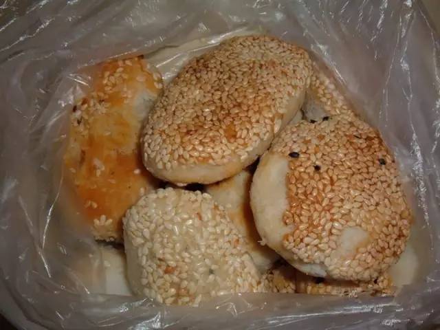 走进南京老字号,南京地道老字号