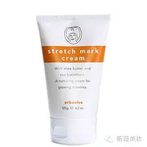 V解答丨Rinka梨花怀孕时用了这些！