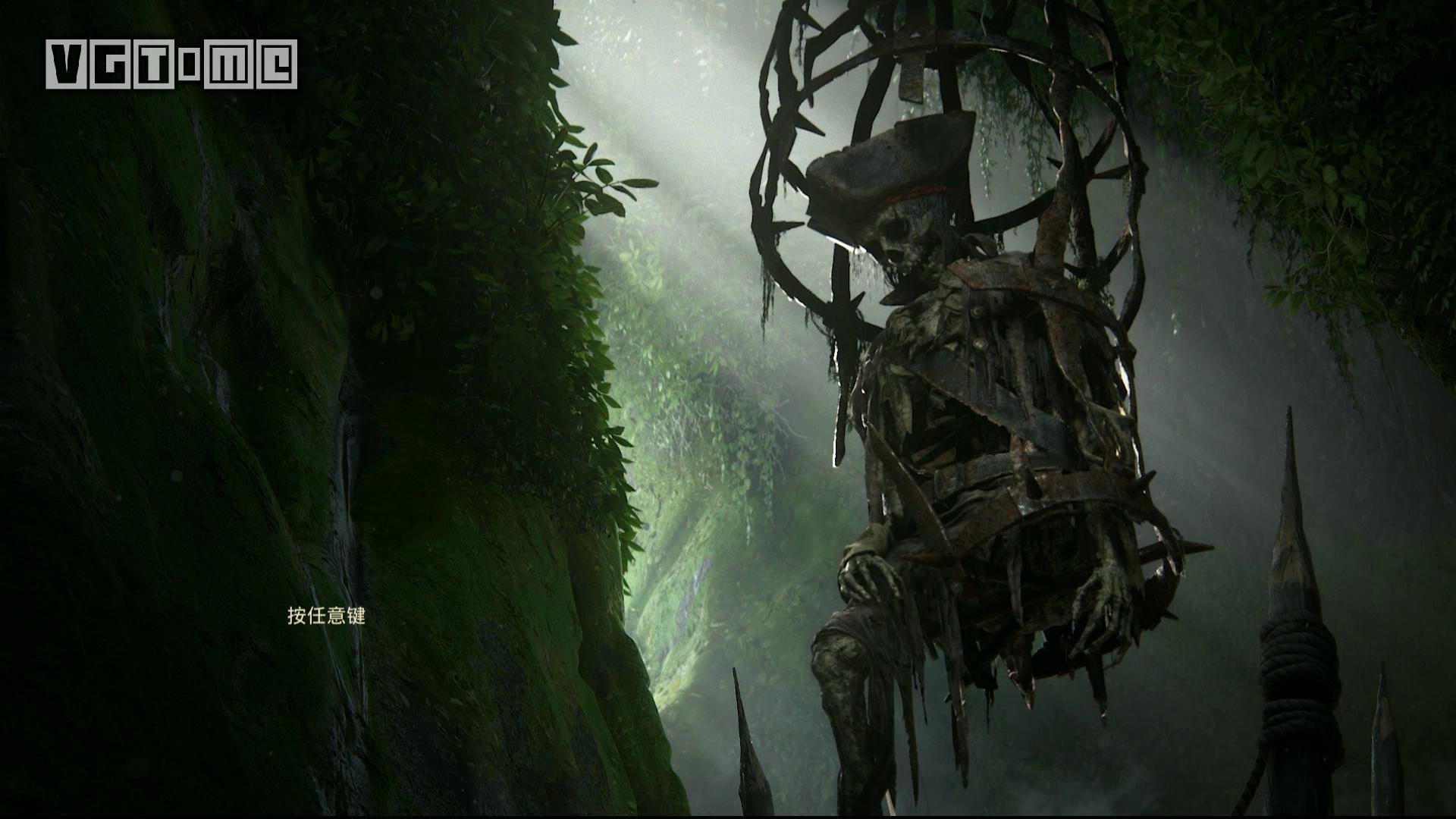 目前最值得入手的vr,playstationvr2分辨率