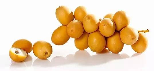 十大土豪水果,土豪水果