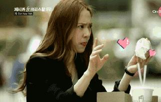 能把老公贴脸上?盘点2016韩国卖断货的人气网红单品!