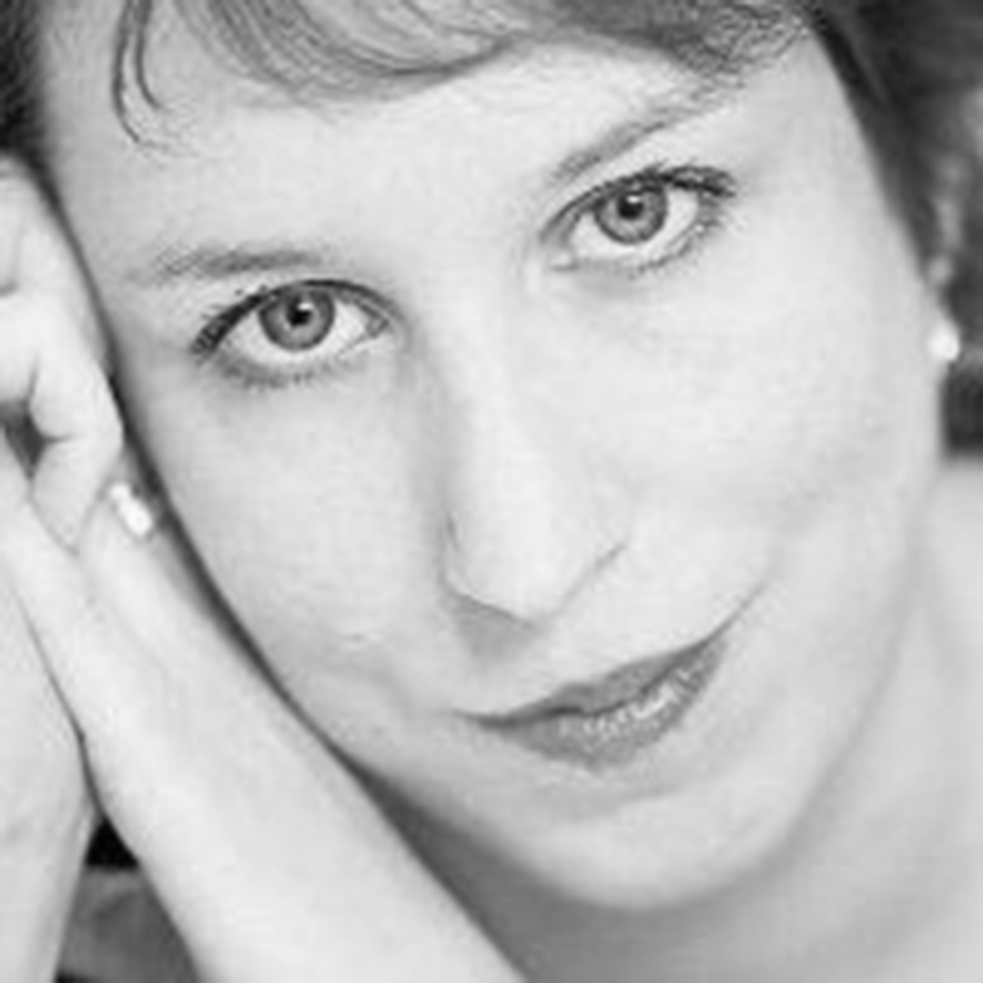 runway官网,runways