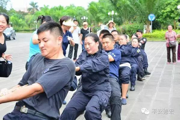 赛场上展现的精神有什么,赛场竞技彰显青春活力