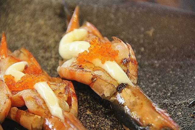 南京排名前十名的店,南京老城区开什么店比较好