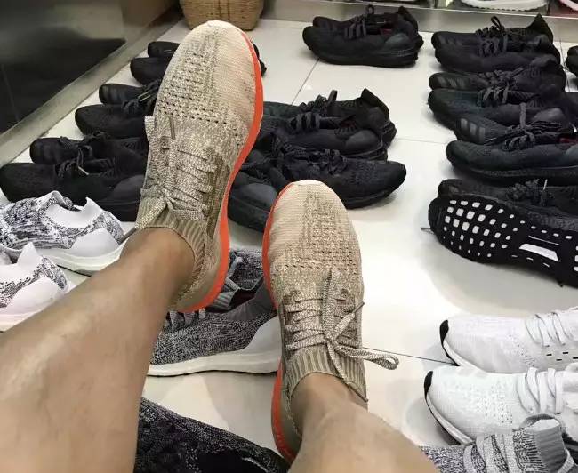 球鞋aj32.9,aj性能最好的球鞋