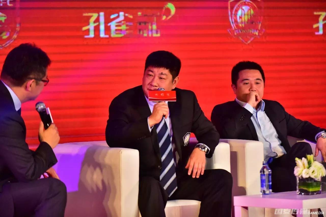 京津冀冠军杯足球赛启动,第四届京津冀足球联赛比赛