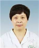 还在抢专家号？家门口就有！临安人戳进来