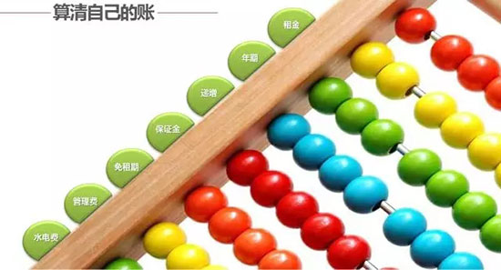 从1到N|九毛九|云味馆选址成功的秘诀！