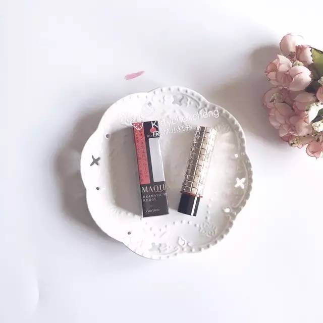 十一去日本必买清单,日本购物2017攻略