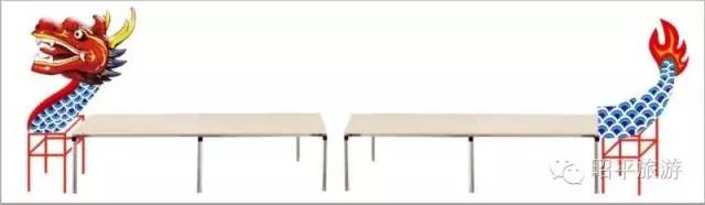 龙舟赛游江攻略,珠江龙舟赛游玩攻略