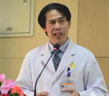 北京中医专家陪诊,北京名医专家组团义诊