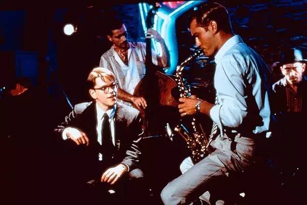 你绝对意想不到的电影,防不胜防电影完整版