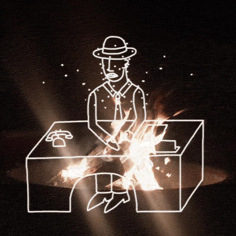 鏈変竴澶╀綘绐佺劧鍙戠幇鑷繁鍙樹簡,鏈変竴澶╀綘鍙戠幇鑷繁鍙樹簡