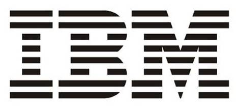 中国电信无线招标结果,中国电信最新招标