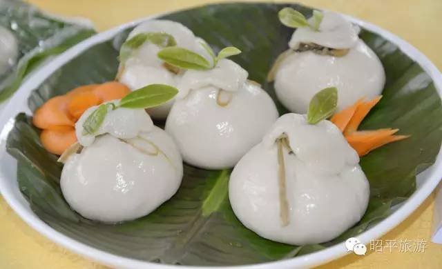 龙舟赛游江攻略,珠江龙舟赛游玩攻略