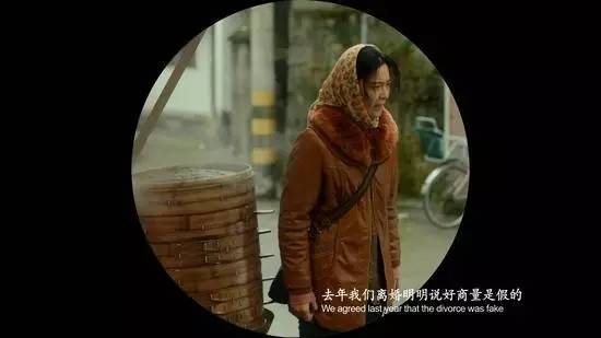 律师介绍假离婚后果,假离婚买房如何规避风险