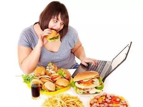 早期肠癌有4个警报,肠癌的10大危险信号