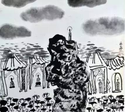 “佛山韵律”集结号已吹响！一大波精彩文化活动保证让你拍照拍到手软