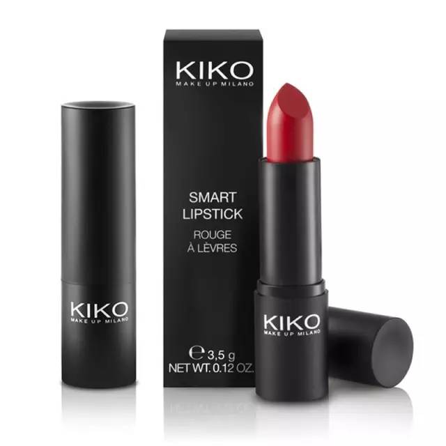 和代购一样的职业,代购职业很高级吗