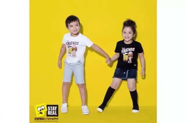 海绵宝宝gowest,海绵宝宝来到海边度假