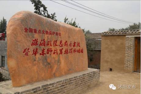 这个秋天遇见了怦然心动,这个秋天遇见最美的你