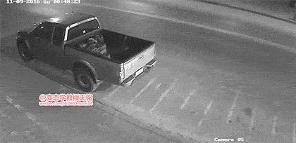 尴尬癌是不是都要犯了,尴尬癌又犯了怎么办