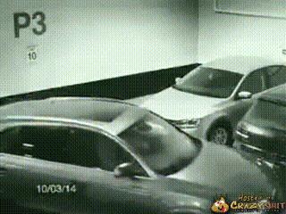 一字马看着都疼,女生一字马最疼时刻